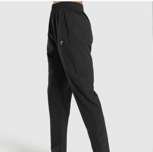 Gymshark Pants - Gymshark Everyday Woven Pant